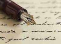 Εκδηλώσεις στην Αθήνα για την Παγκόσμια Ημέρα Ποίησης