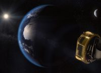 ESA: Βράδυ Κυριακής θα πέσει στη γη ο κινέζικος Διαστημικός Σταθμός