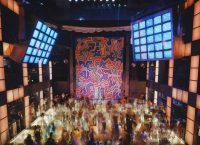 Night Fever: τα νάιτ κλαμπ από το 1960 έως σήμερα σε μια έκθεση