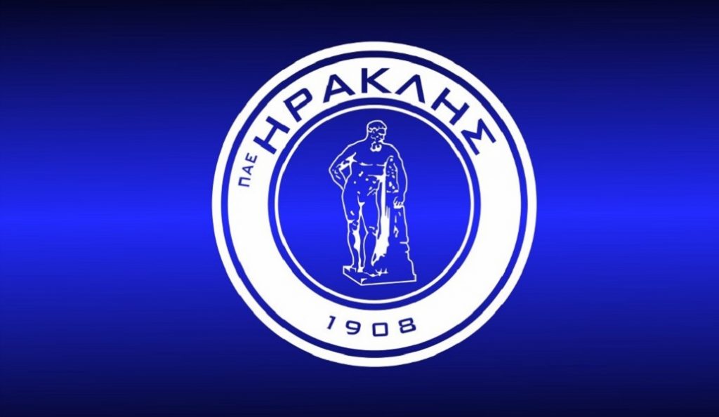 Ηρακλής: Ο λόγος του “όχι” του Αχιλλέα Μπέου