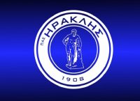 Ηρακλής: Ο λόγος του “όχι” του Αχιλλέα Μπέου