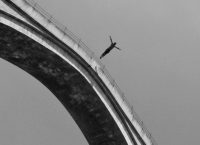 Εικαστικές ΓΕΩμετρίες εκτός Στέγης – Όλο το πρόγραμμα