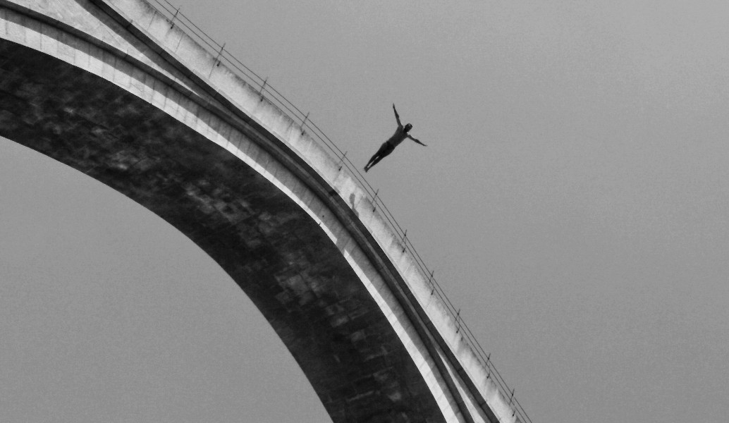 Εικαστικές ΓΕΩμετρίες εκτός Στέγης – Όλο το πρόγραμμα