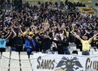Kάλεσμα της ΚΑΕ ΑΕΚ στους οπαδούς