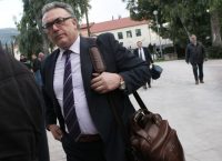 Σημαιοφορίδης: ”Το ματς πρέπει να κατακυρωθεί υπέρ του ΠΑΟΚ”