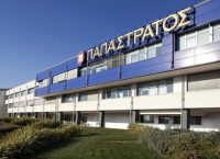 Παπαστράτος: Η θέση της επιχείρησης σχετικά με το “7ήμερο”