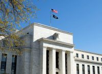 Fed κορωνοϊός: Η οικονομική κρίση που επέφερε η πανδημία δεν θα είναι παρόμοια με τη Μεγάλη Ύφεση