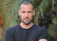 Survivor: Αποχώρησε ο Σώζων Παλαίστρος Χάρος (vid)