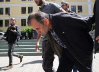 Ισόβια στον πατέρα που σκότωσε την 6χρονη κόρη του και την πέταξε στα σκουπίδια