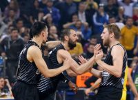 Βίντεο: Οι «βόμβες» του Ζάρα που… σκότωσαν τον Άρη