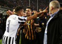Έκτακτο: Ανακοινώνεται απόφαση για το ΠΑΟΚ ΑΕΚ