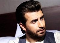 Η φωτογραφία του Θάνου Πετρέλη στον Λευκό Οίκο