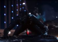 Μεγάλη ημέρα για τη Marvel στη Σαουδική Αραβία μετά από 35 χρόνια