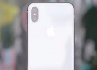 Apple: Φθηνότερος ο διάδοχος του iPhone X