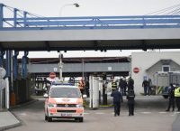 Έκρηξη σε χημικό εργοστάσιο στην Τσεχία – Σκοτώθηκαν έξι εργαζόμενοι