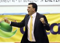 Τα τρία σημεία που έδωσαν τη νίκη στον Άρη