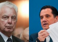 Novartis: Άρνηση Γεωργιάδη και Πικραμμένου να παραστούν στην προανακριτική