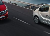 Ρώμη και Παρίσι πετρελαιοκίνητα οχήματα: Απαγόρευση οχημάτων εξαιτίας των αυξημένων ρύπων