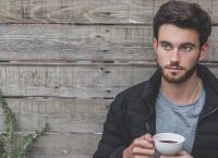 Οι άντρες του ζωδιακού που απατούν πιο συχνά