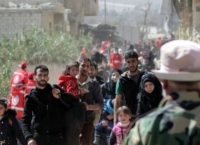ΟΗΕ: Τουλάχιστον 17 άμαχοι νεκροί στις εχθροπραξίες στη Λιβύη