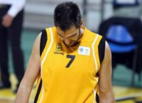Ταπούτος: «Έπαιξε το απόλυτα τίποτα ο Άρης, έκανε 478 ντρίπλες!»