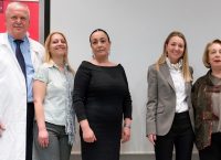 Lidl Ελλάς: Χαρίσαμε μια αγκαλιά στα παιδιά που το έχουν ανάγκη