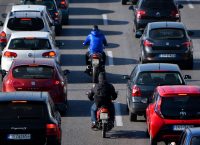 Νέος ΚΟΚ: Πώς διαμορφώνονται τα πρόστιμα – Ποιοι εξαιρούνται