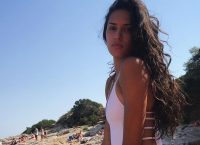Με την Αθηνά Κοΐνη θα αγαπήσεις το στίβο (pics)