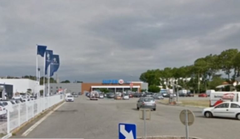 Το Ισλαμικό Κράτος ανέλαβε την ευθύνη για την επίθεση στην Γαλλία