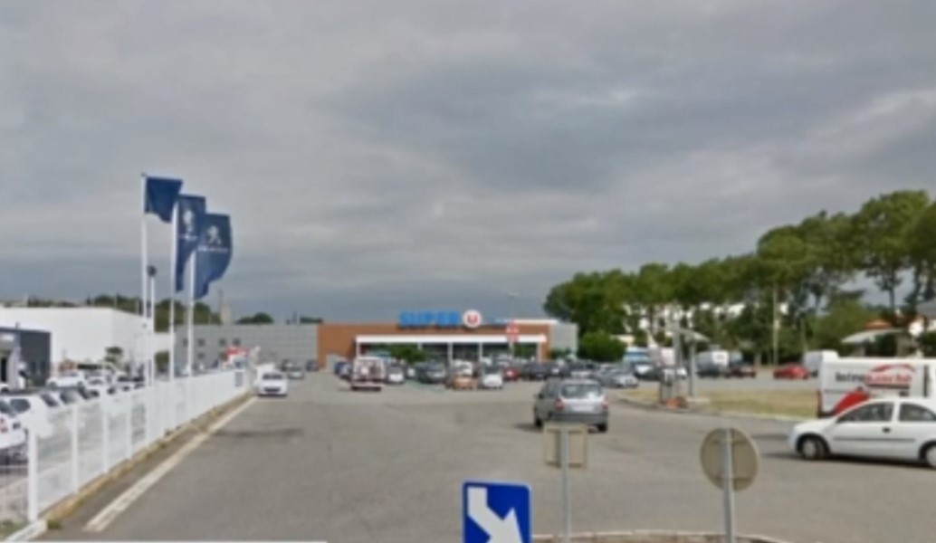Το Ισλαμικό Κράτος ανέλαβε την ευθύνη για την επίθεση στην Γαλλία