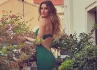 Η Ζιζέλ αποκαλύπτει μυστικά “για μία ζωή με νόημα”