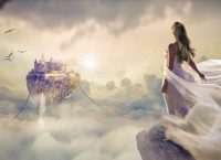 Η Αφροδίτη στο ζώδιο του Καρκίνου για το διάστημα 19 Μαΐου ως 13 Ιουνίου 2018 – Προβλέψεις για όλα τα ζώδια