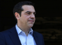 Τσίπρας: Στη Θεσσαλονίκη για τον πρώτο σταθμό του Μετρό ο πρωθυπουργός