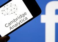 Σκάνδαλο Cambridge Analytica: Στην ολομέλεια του Ευρωκοινοβουλίου