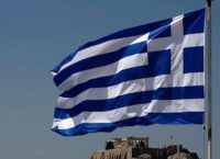 Η έξοδος από τα μνημόνια βάζει φωτιά στο Twitter