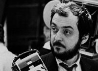 Στάνλεϊ Κιούμπρικ: Στο “σφυρί” αντικείμενα από ταινίες του θρυλικού σκηνοθέτη