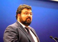 Οι ατάκες Βασιλειάδη – Καπράλου για το Athens Alive OAKA