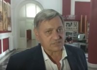 Παπαδόπουλος: Να φύγει ο Καμμένος από το υπουργείο Αμυνας
