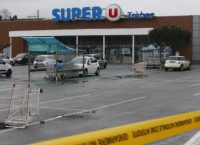 Γαλλία: Αποτίει φόρο τιμής στα θύματα της τζιχαντιστικής επίθεσης