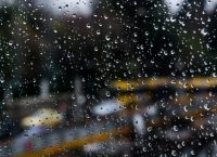 Καιρός: Η πρόγνωση για την Τρίτη (26/05/18)