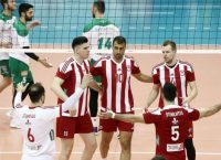 Ολυμπιακός: Συνεχίζει την παράδοση επί του Παναθηναϊκού