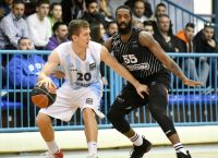Τα τελευταία τέσσερα λεπτά του θρίλερ της Ρόδου (vid)