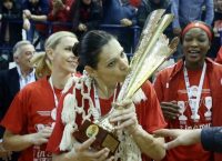 Μάλτση: ”Με τον Μαρινάκη μπορούμε να ονειρευόμαστε”