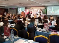 Beauty Blossom Congress: Με επιτυχία πραγματοποιήθηκε το μεγαλύτερο event της ΗμιMόνιμης Ομορφιάς