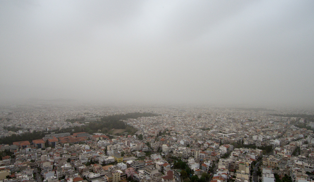 Εξοικονόμηση κατ’ Οίκον ΙΙ: Τηλεφωνική γραμμή για το πρόγραμμα