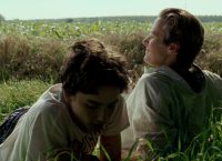 Κίνα: Σε λογοκρισία το οσκαρικό “Call me by your name”