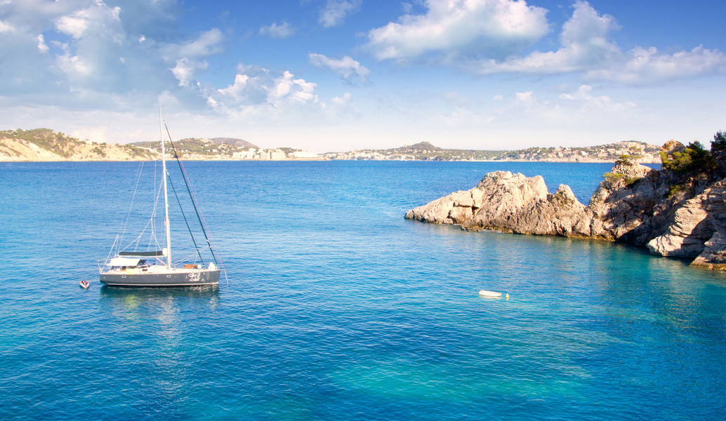 Βόρειο Αιγαίο: Απότομη αύξηση της στάθμης της θάλασσας πριν από 7.600 χρόνια