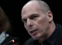 Ο Γιάνης Βαρουφάκης και τα 7 σημεία του ΜέΡΑ25