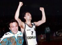 Θυμήθηκε το έπος της Γενεύης η ΚΑΕ ΠΑΟΚ (vid)