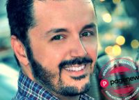 Μενέλαος Τζαβέλλας: Στο θέατρο έμαθα να ακούω, να ξεπερνώ το «εγώ» μου και να περνώ στο «εμείς»